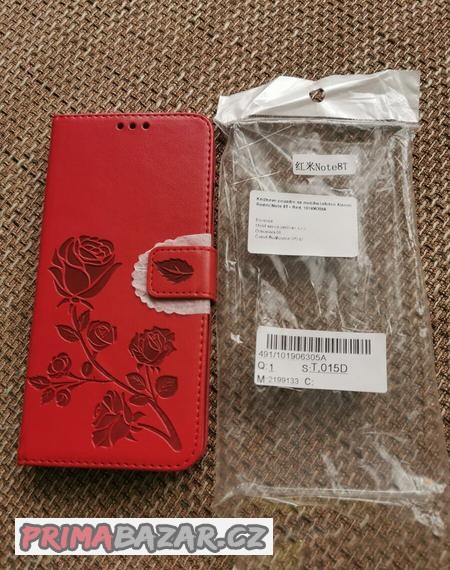 pouzdro-xiaomi-redmi-note-8t