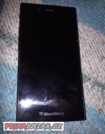 blackberry-viv-7