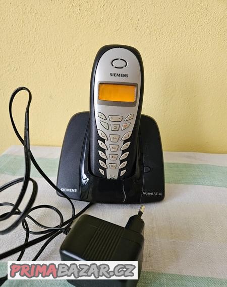 gigaset-siemens-as140