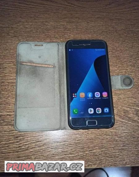asus-zenfone-4-pro