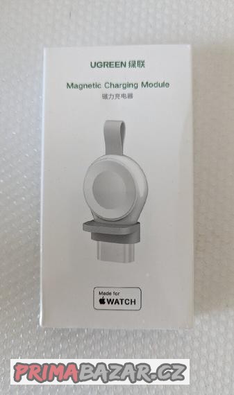 apple-magnetic-charger-module-ugreen