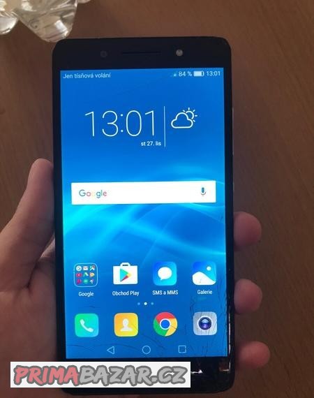 honor-7