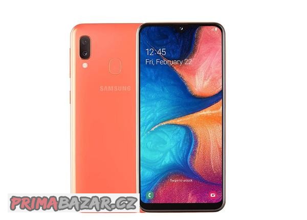 samsung-galaxy-a20e