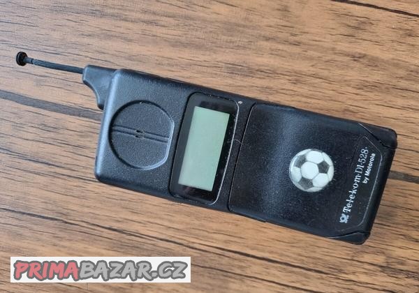 motorola-di528-retro