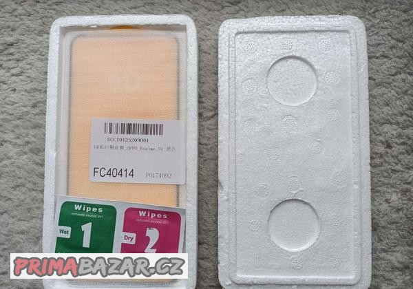 realme-8i-ochr-sklo-nove
