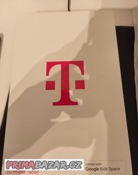 t-tablet