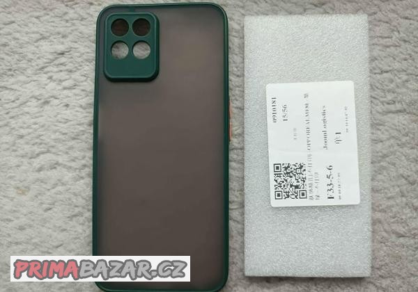 realme-8i-ochranny-kryt-novy