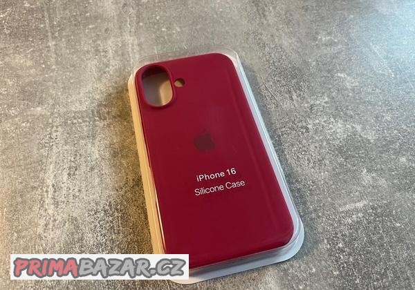 ochranne-obaly-na-iphone-16