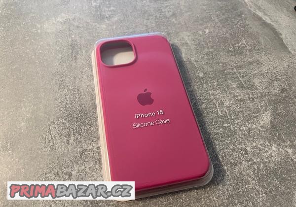 ochranne-obaly-na-iphone-15
