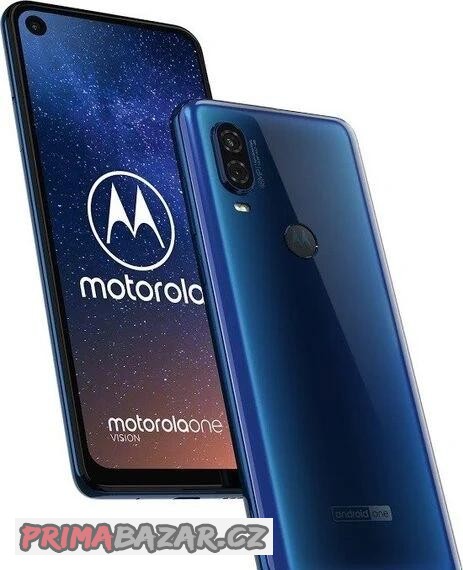 motorola-one-vision