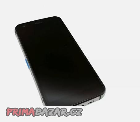 nahradni-dily-caterpillar-s62-pro-termokamera