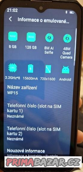 oukitel-wp15