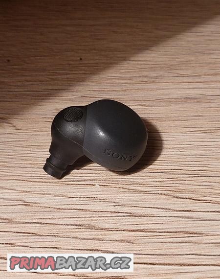 sony-linkbuds-s-prave-sluchatko