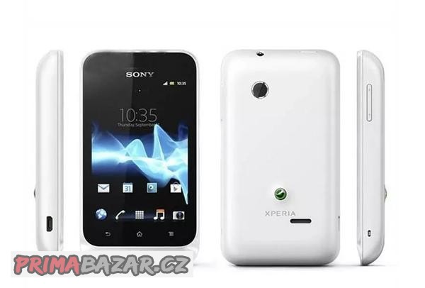 sony-xperia-tipo