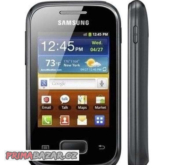 samsung-galaxy-pocket