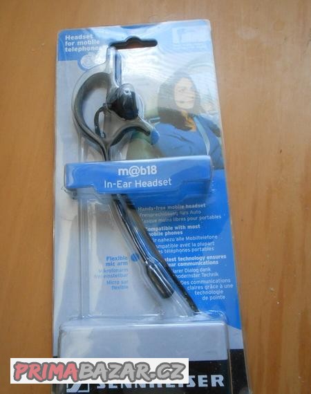 sluchatko-s-mikrofonem-sennheiser