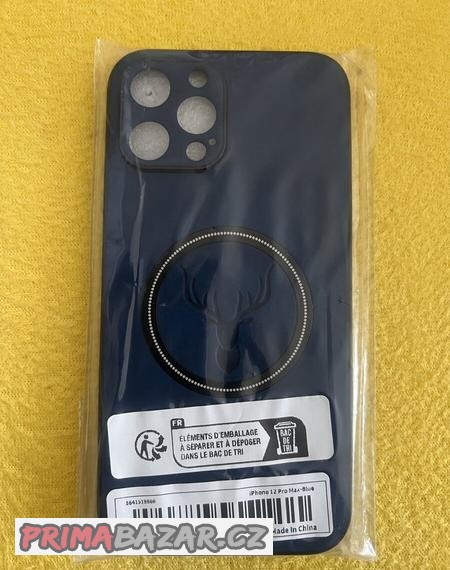 kryty-apple-iphone