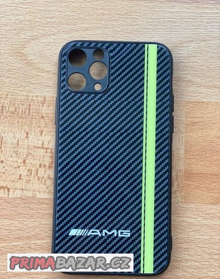 kryty-iphone-11pro