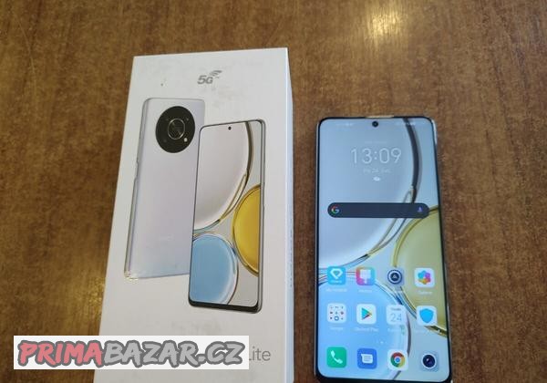 honor-magic-4-lite-5g-6gb-128gb