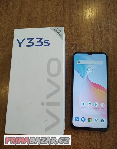 vivo-y33s-8gb-128gb