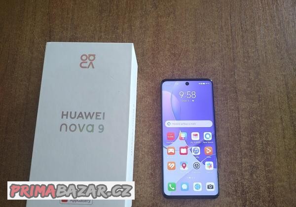 huawei-nova-9-128gb-8gb