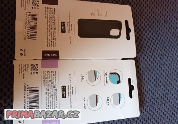 ochranne-sklo-a-zadni-ochranny-kryt-samsung-galaxy-a22