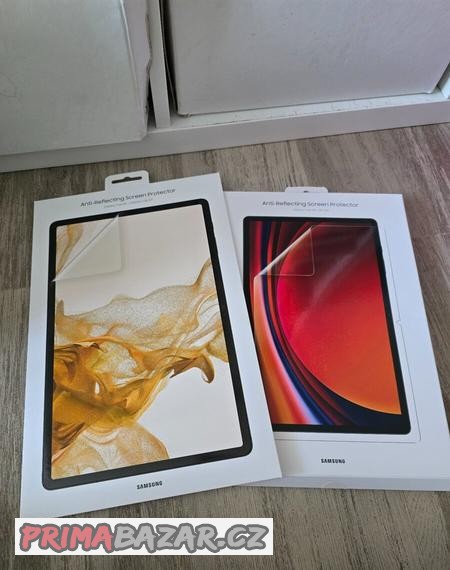 folie-pro-galaxy-tab-s7-tab-s8-tab-s9-tab-s10