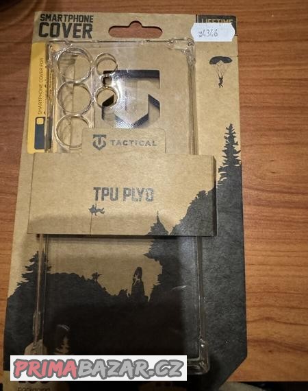 prodam-pouzdra-spigen-a-samsung-a-tactical