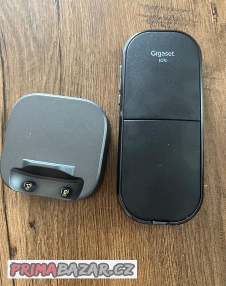 gigaset-ion-konferencni-reproduktor-usb-c-seda-cena-1499kc