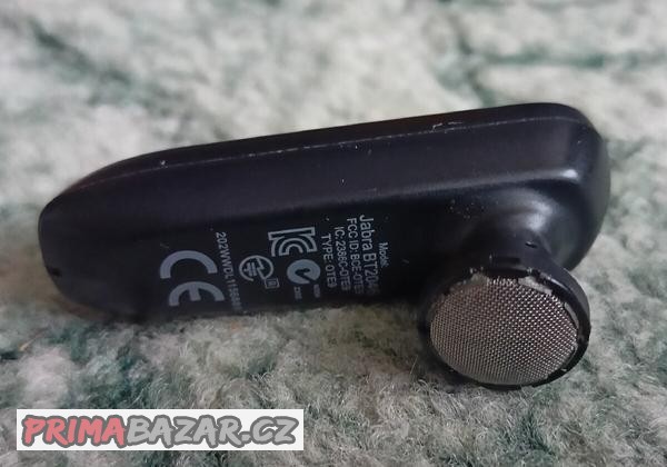 bt-hf-blue-tooth-handsfree-jabra-bt2046