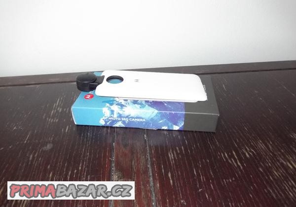 moto-mod-pridavna-360-kamera-pro-moto-z-2-3-4-play
