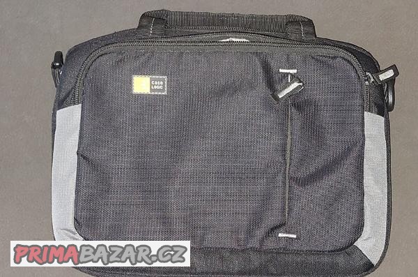 obal-na-10-tablet-case-logic