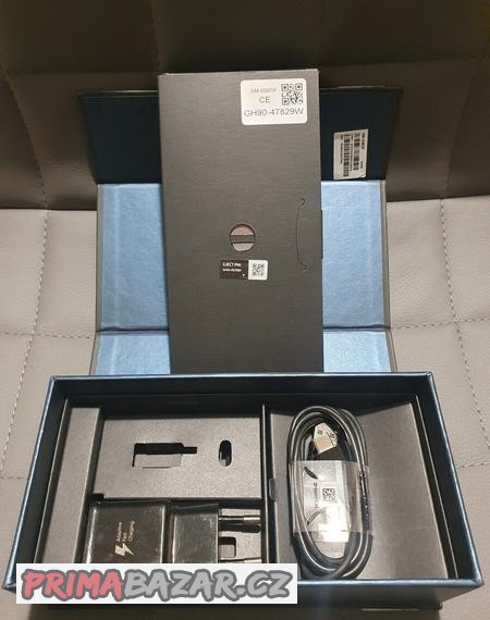 samsung-galaxy-s9