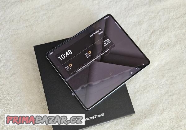galaxy-z-fold5-modry-512gb