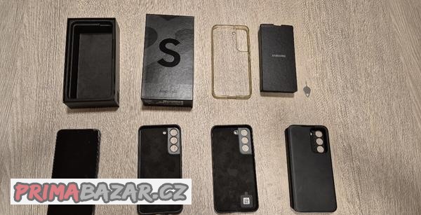 samsung-s22-256gb