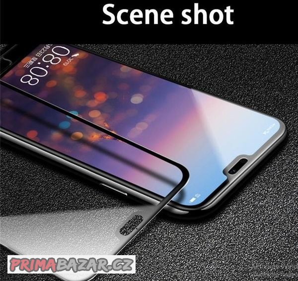 huawei-p20-lite-ochranne-tvrzene-sklo-500d-nove