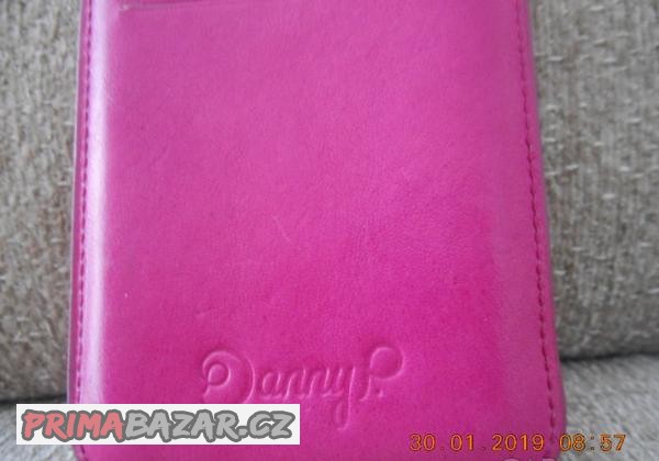 prodam-luxusni-pouzdro-dannyp