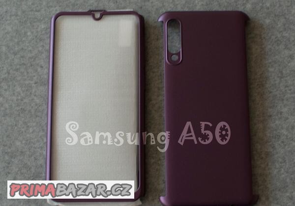 360-pouzdro-samsung-a50-vc-skla