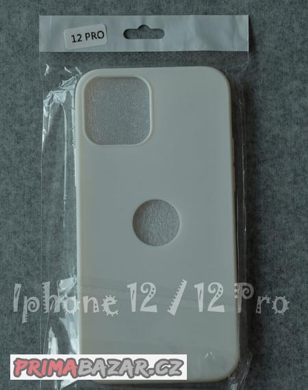 silikonove-pouzdro-apple-iphone-11-pro-12-12-pro