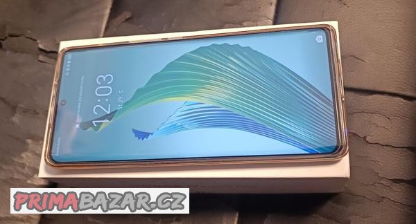mobilni-telefon-honor-magic5-lite-5g-8gb-256gb