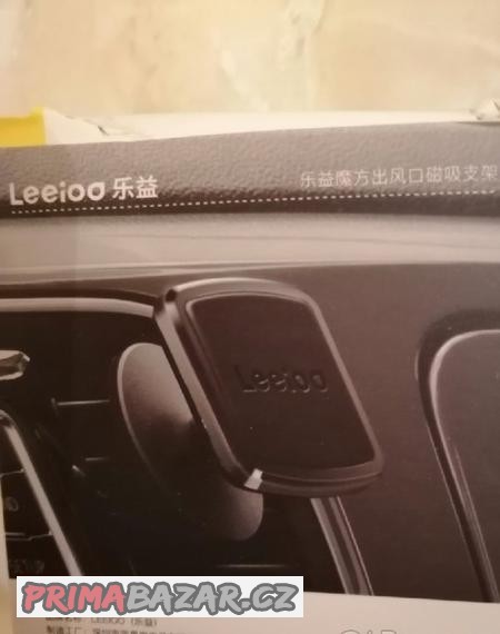 novy-magneticky-drzak-na-mobil-velice-silny-magnet