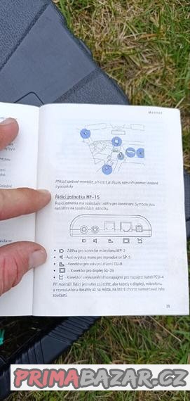 nokia-bluetooth-handsfree