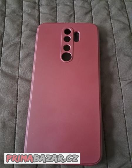 jednobarevny-kryt-na-xiaomi-redmi-note-8