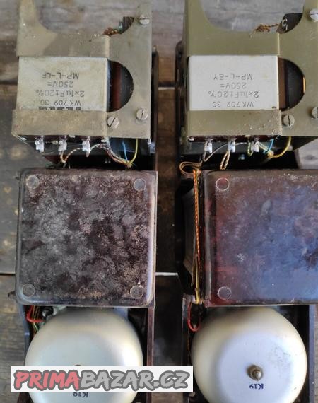 telefon-vojensky-tp25