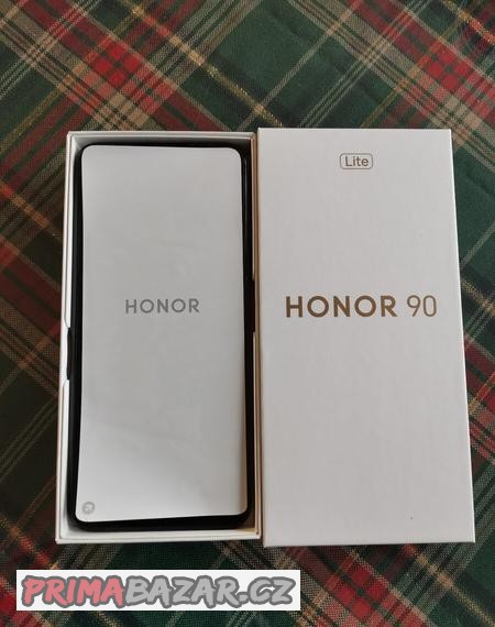 honor-90-lite-cerny