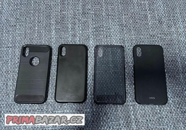 iphone-x-xs-kryty