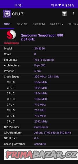 asus-zenfone-8-256gb