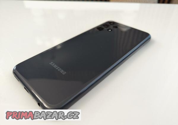 samsung-a13-4-64gb-nepouzivany-top-stav