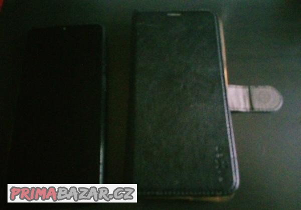 samsung-galaxy-a04s-3gb-32gb