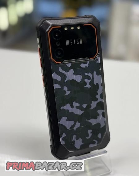 iiif150-b2-dualni-displej-12gb-256gb-10000mah-baterie